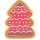 flake