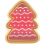 flake